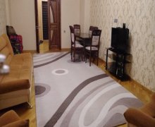 Kirayə (aylıq) Yeni Tikili 9-cu mikrorayon, Binəqədi r.