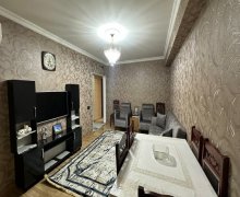 Kirayə (aylıq) Köhnə Tikili Gənclik m., Nərimanov r. Kirayə (aylıq) Köhnə Tikili Gənclik m., Nərimanov r.