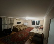 Satılır Köhnə Tikili Nəriman Nərimanov m., Nərimanov r.