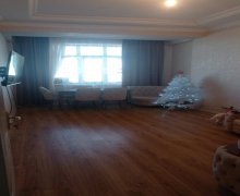 sumqayitda ipoteka evler Sumqayıt ş.