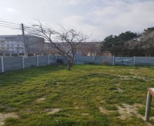 Satılır Torpaq Sumqayıt ş. Satılır Torpaq Sumqayıt ş.