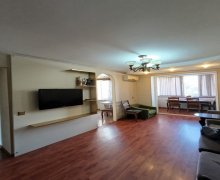 Аренда Вторичка м. Гянджлик м., 8-ой микрорайон, Бинагадинский р-н р.