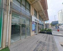 Kirayə (aylıq) Obyekt 28 May m., Qış parkı, Nəsimi r.