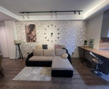 razinde 3 otaqli evler Bakıxanov qəs., Sabunçu r.