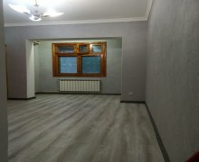 genclikde evlerin qiymeti Gənclik m., Nərimanov r.