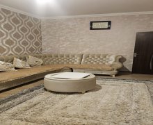 Продажа Дома/Виллы Масазыр, Абшерон р.