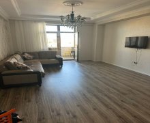 Kirayə (aylıq) Yeni Tikili Xətai r.
