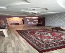 Satılır Yeni Tikili Həzi Aslanov m., H.Aslanov qəs., Xətai r.