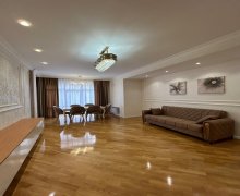 Satılır Yeni Tikili Nəriman Nərimanov m., Nərimanov r.