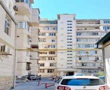 Satılır Köhnə Tikili Xətai m., Xətai r. Satılır Köhnə Tikili Xətai m., Xətai r.