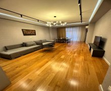 iceri seherde aylıq kiraye evler İçərişəhər m., Səbail r.