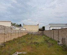 Продажа Участок Мярдякан, Хязяр р.