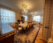 Kirayə (aylıq) Yeni Tikili İnşaatçılar m., Yasamal r.