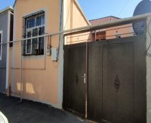 Satılır Həyət evi/villa Xırdalan ş.