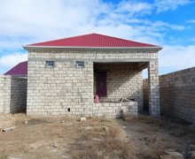 Satılır Həyət evi/villa Hövsan qəs., Suraxanı r. Satılır Həyət evi/villa Hövsan qəs., Suraxanı r.