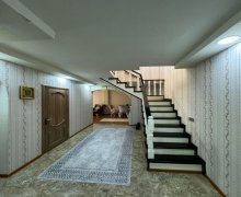 Satılır Yeni Tikili Masazır, Abşeron r.