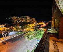 Satılır Yeni Tikili 28 May m., Nəsimi r.