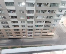Kirayə (aylıq) Yeni Tikili 20 Yanvar m., Yasamal r.