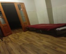 yasamalda kiraye aylıq evler 200-300/villa İçərişəhər m., Yasamal r.