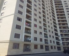 iceri seherde evlerin qiymeti İçərişəhər m., Bayıl qəs., Səbail r.