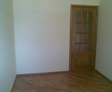 Kirayə (aylıq) Yeni Tikili Ağ şəhər, Xətai r. Kirayə (aylıq) Yeni Tikili Ağ şəhər, Xətai r.