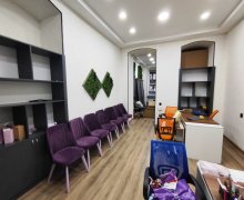 28 mayda kiraye obyekt 28 May m., Nəsimi r.