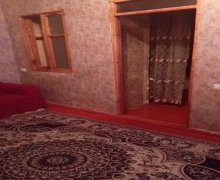 Satılır Həyət evi/villa Abşeron r.