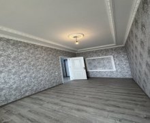 Satılır Yeni Tikili Xırdalan ş.