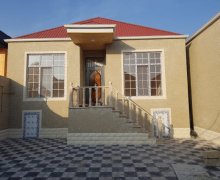 zabratda satilan evler/villa Zabrat qəs., Sabunçu r.