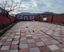 Продажа Дома/Виллы пос. Йени Сураханы, Сураханы р.