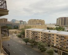 xetai yeni tikili menziller Xətai m., Nəsimi r.