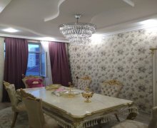 Satılır Yeni Tikili Masazır, Abşeron r.