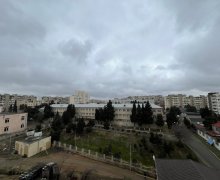 kohne gunesli evlerin qiymeti Həzi Aslanov m., Köhnə Günəşli qəs., Xətai r.