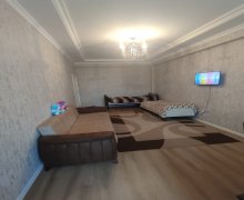 Продажа Новостройка Сарай, Абшерон р.