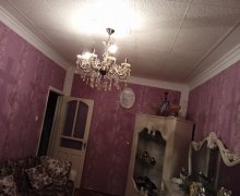 bileceride bina evleri Avtovağzal m., Biləcəri qəs., Binəqədi r.