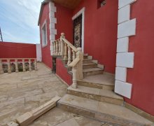 Satılır Həyət evi/villa Masazır, Abşeron r.