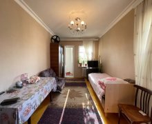 Satılır Köhnə Tikili Əhmədli m., Köhnə Günəşli qəs., Xətai r.