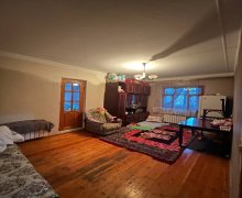 Satılır Köhnə Tikili Xalqlar dostluğu m., Nizami r.