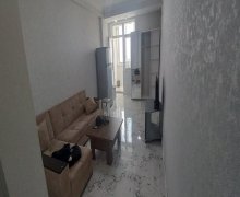 Kirayə (aylıq) Yeni Tikili Xırdalan ş.