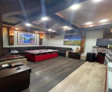 Satılır Obyekt Qara Qarayev m., 8-ci kilometr, Nizami r.