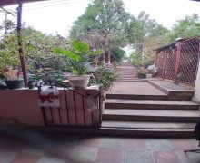 Satılır Həyət evi/villa Koroğlu m., Sabunçu qəs., Sabunçu r.