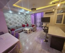 Продажа Новостройка Масазыр, Абшерон р.