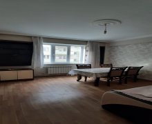 Kirayə (aylıq) Yeni Tikili Xırdalan ş. Kirayə (aylıq) Yeni Tikili Xırdalan ş.