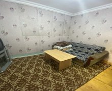 Kirayə (aylıq) Köhnə Tikili Əhmədli m., Əhmədli, Xətai r.