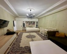 Продажа Новостройка Хырдалан г.