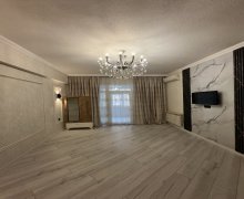 Продажа Новостройка Хырдалан г.