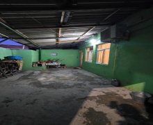 Satılır Həyət evi/villa Maştağa qəs., Sabunçu r. Satılır Həyət evi/villa Maştağa qəs., Sabunçu r.