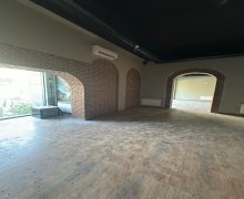 Satılır Obyekt Həzi Aslanov m., Xətai r.