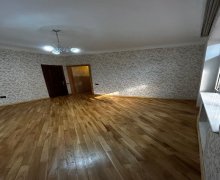 Satılır Yeni Tikili Nəriman Nərimanov m., Nərimanov r.