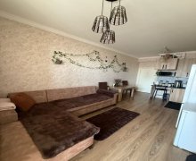 Satılır Yeni Tikili Nəriman Nərimanov m., Nərimanov r. Satılır Yeni Tikili Nəriman Nərimanov m., Nərimanov r.